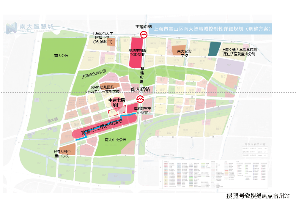 - 环境户型价格地址楼盘详情配套电话交房时间配套电话交房时间2025上海中环铂樾(售楼处)网站 - 中环铂樾销售中心(图3)