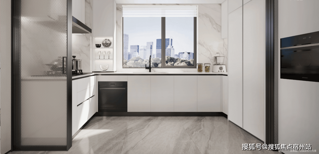 - 环境户型价格地址楼盘详情配套电话交房时间配套电话交房时间2025上海中环铂樾(售楼处)网站 - 中环铂樾销售中心(图12)