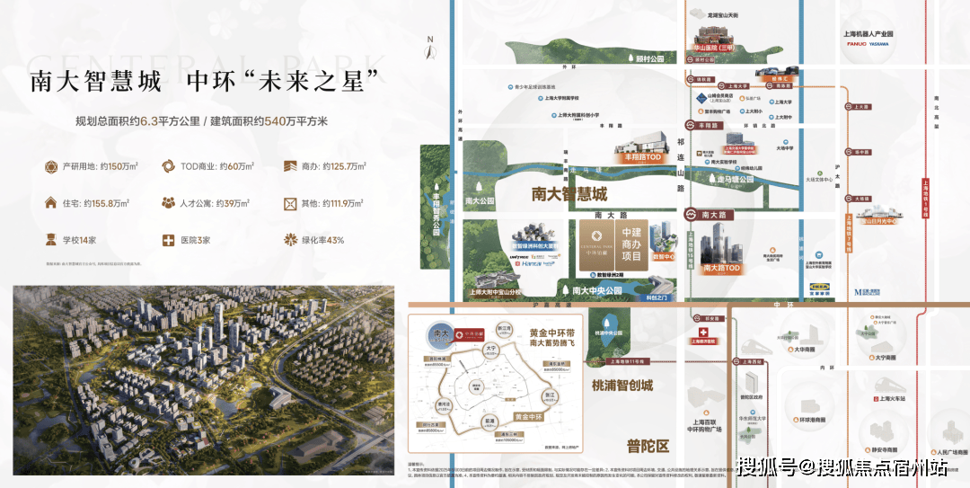 - 环境户型价格地址楼盘详情配套电话交房时间配套电话交房时间2025上海中环铂樾(售楼处)网站 - 中环铂樾销售中心(图14)