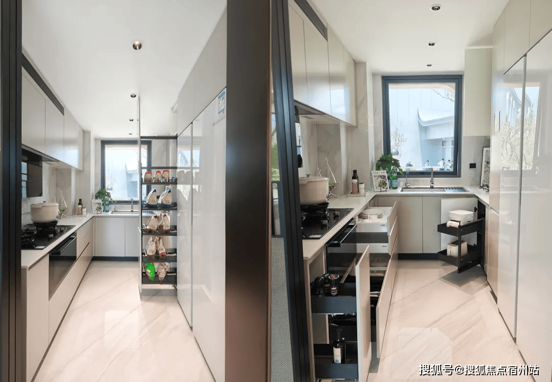 - 环境户型价格地址楼盘详情配套电话交房时间配套电话交房时间2025上海中环铂樾(售楼处)网站 - 中环铂樾销售中心(图17)