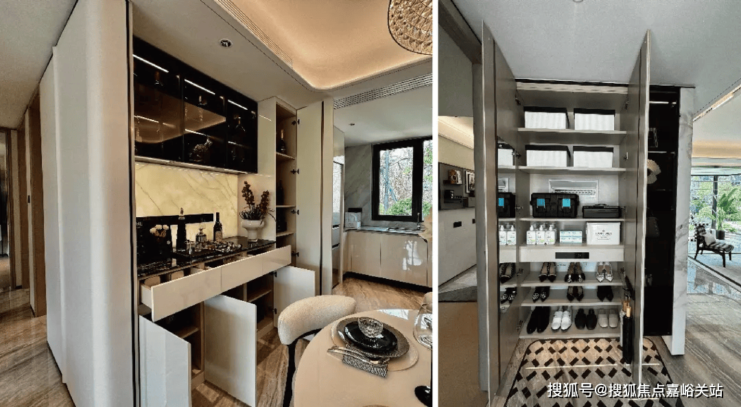 境户型价格地址楼盘详情配套电话交房时间配套电话交房时间中环铂樾(售楼处)网站 - 中环铂樾销售中心 - 环(图3)