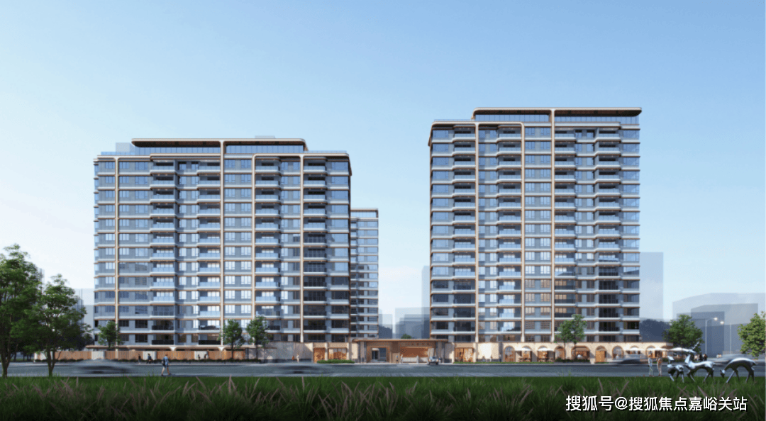 境户型价格地址楼盘详情配套电话交房时间配套电话交房时间中环铂樾(售楼处)网站 - 中环铂樾销售中心 - 环(图8)