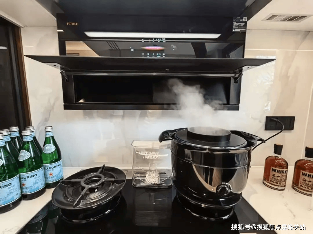 境户型价格地址楼盘详情配套电话交房时间配套电话交房时间中环铂樾(售楼处)网站 - 中环铂樾销售中心 - 环(图14)