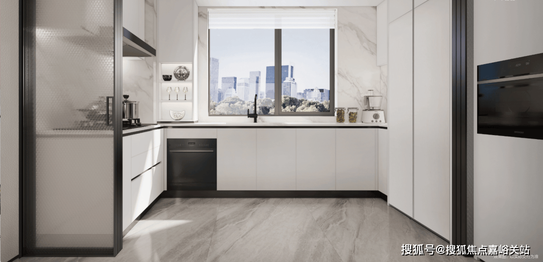 境户型价格地址楼盘详情配套电话交房时间配套电话交房时间中环铂樾(售楼处)网站 - 中环铂樾销售中心 - 环(图18)