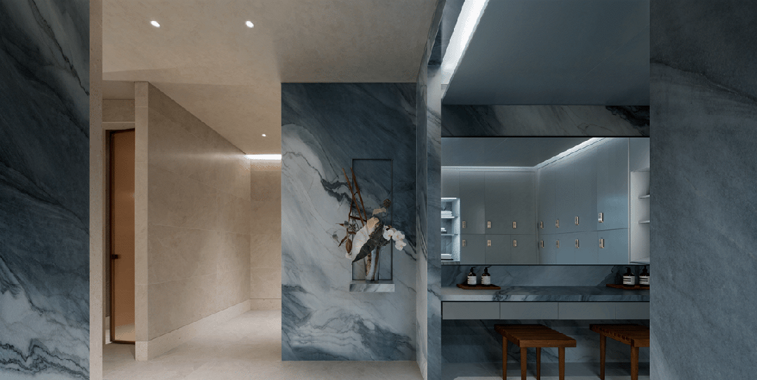 ：中兴傲舍以品质铸就传奇!聚焦万科中兴傲舍售楼处发布(图1)