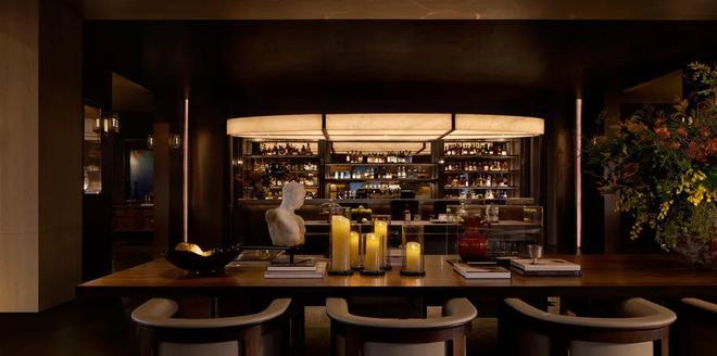 ：中兴傲舍以品质铸就传奇!聚焦万科中兴傲舍售楼处发布(图6)