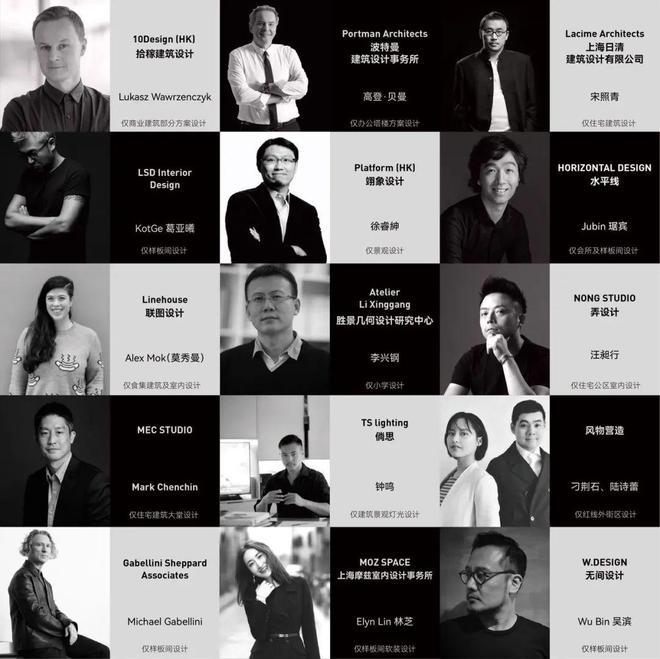 ：中兴傲舍以品质铸就传奇!聚焦万科中兴傲舍售楼处发布(图11)