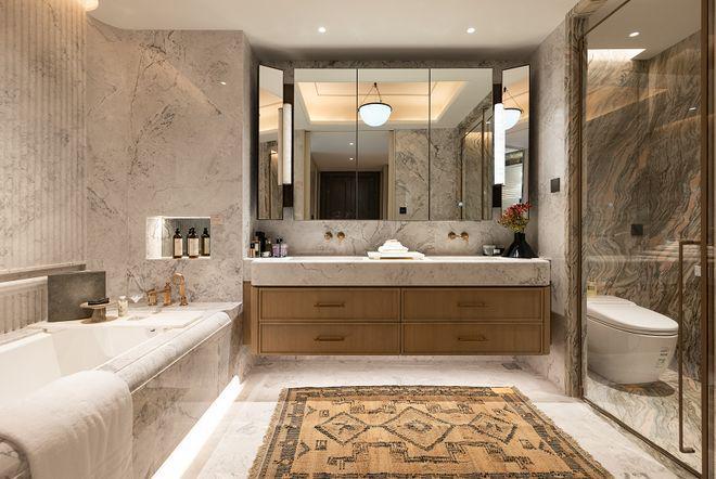 ：中兴傲舍以品质铸就传奇!聚焦万科中兴傲舍售楼处发布(图20)