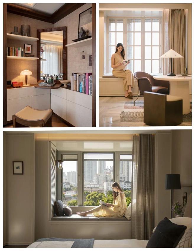 ：中兴傲舍以品质铸就传奇!聚焦万科中兴傲舍售楼处发布(图14)