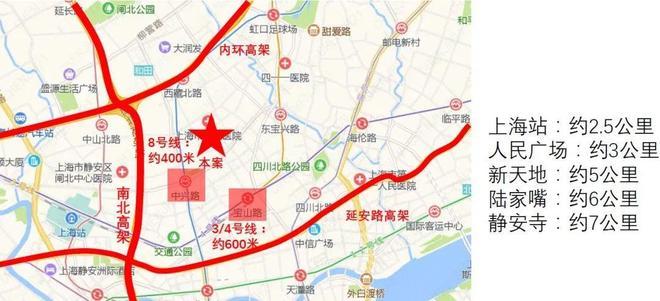 ：中兴傲舍以品质铸就传奇!聚焦万科中兴傲舍售楼处发布(图16)