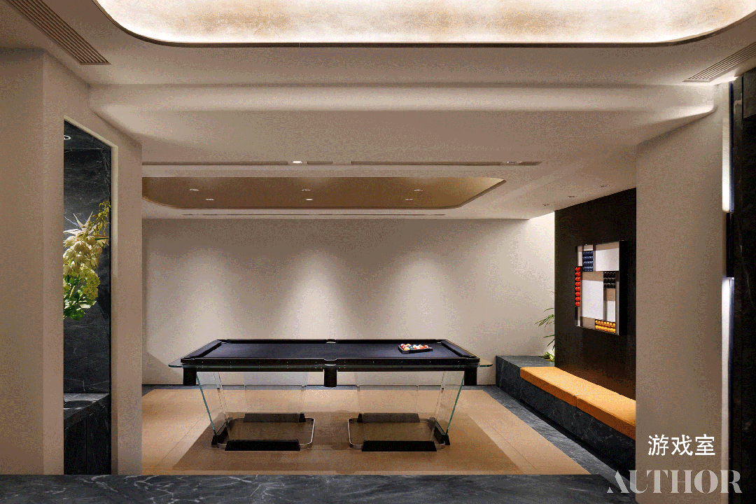 ：中兴傲舍以品质铸就传奇!聚焦万科中兴傲舍售楼处发布(图21)