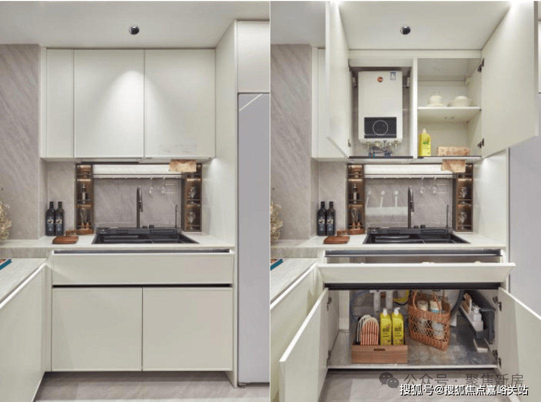 百科→首页网站→楼盘测评→中心电线小时热