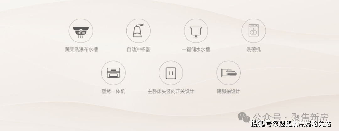 百科→首页网站→楼盘测评→中心电线小时热线电话保利天奕售楼处电话→保利天奕售楼中心电线年楼盘(图6)