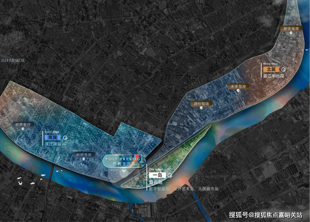 最新房价户型图-小区环境-楼盘详情-交房时间-周边配套-售楼处电话保利誉滨江网站-保利誉滨江售楼处电话-楼盘详情-交房时间-地址-(图3)