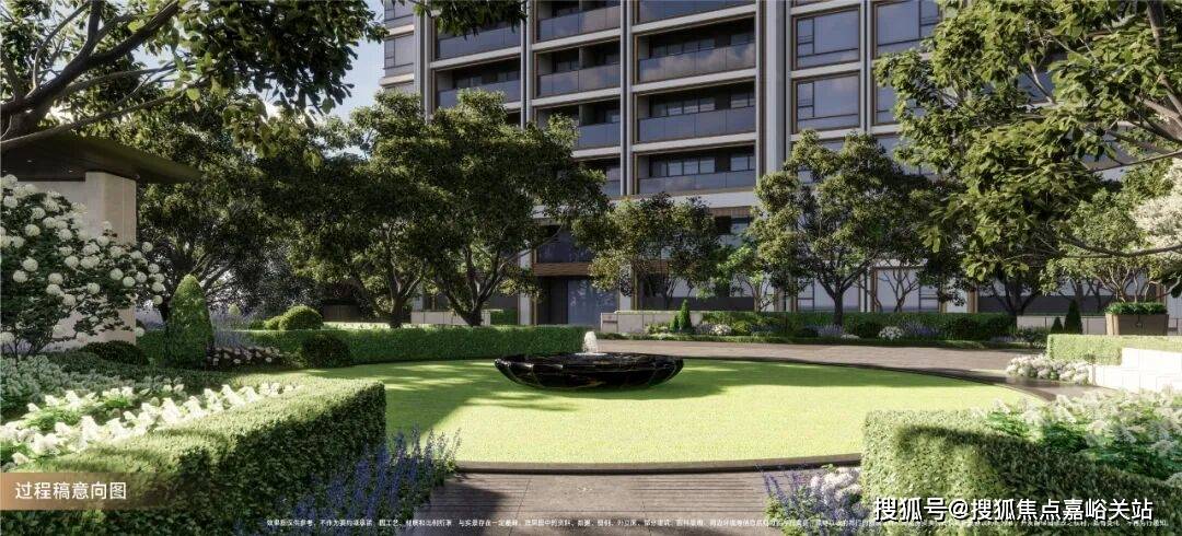 最新房价户型图-小区环境-楼盘详情-交房时间-周边配套-售楼处电话保利誉滨江网站-保利誉滨江售楼处电话-楼盘详情-交房时间-地址-(图4)