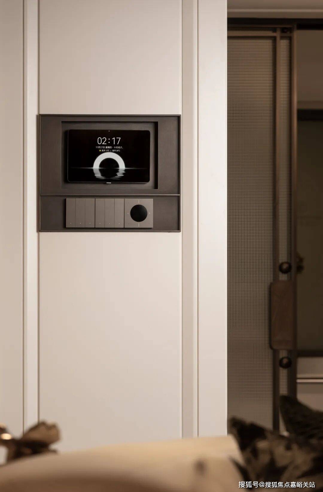 最新房价户型图-小区环境-楼盘详情-交房时间-周边配套-售楼处电话保利誉滨江网站-保利誉滨江售楼处电话-楼盘详情-交房时间-地址-(图7)