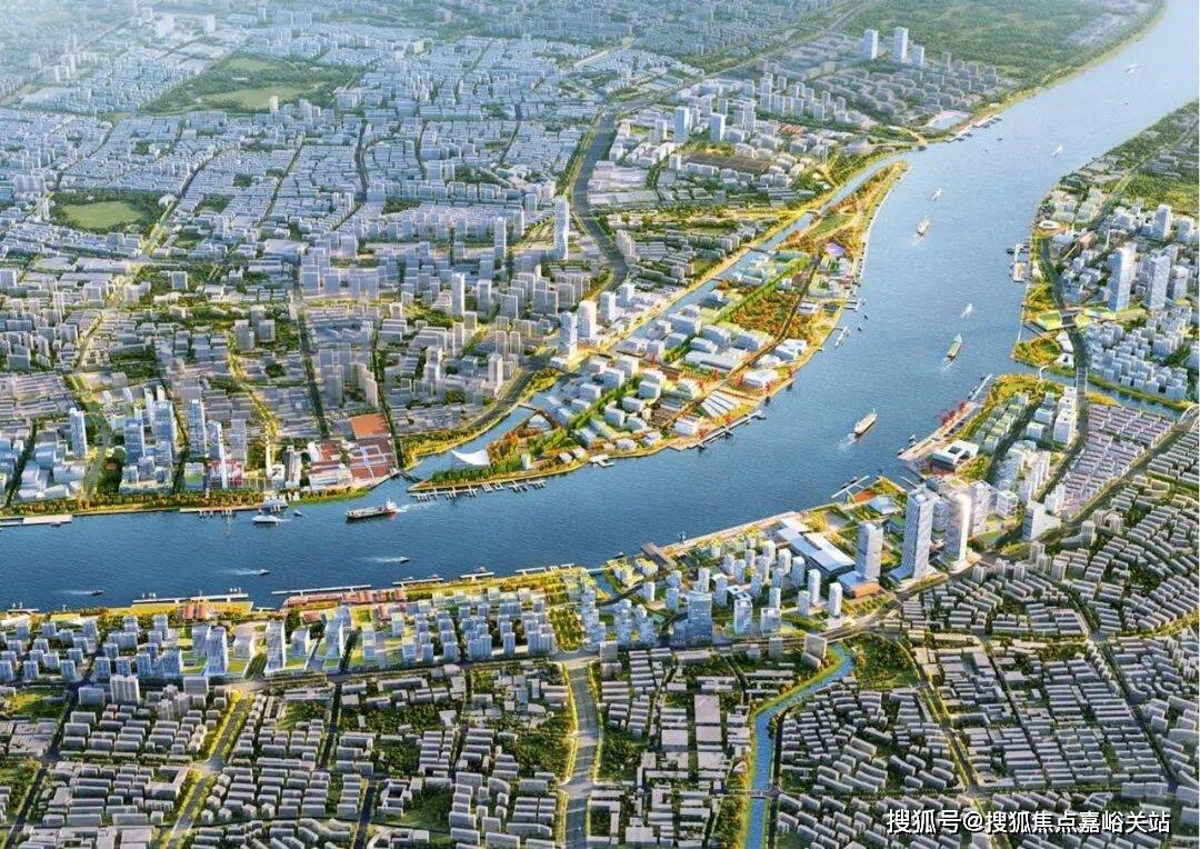 最新房价户型图-小区环境-楼盘详情-交房时间-周边配套-售楼处电话保利誉滨江网站-保利誉滨江售楼处电话-楼盘详情-交房时间-地址-(图5)