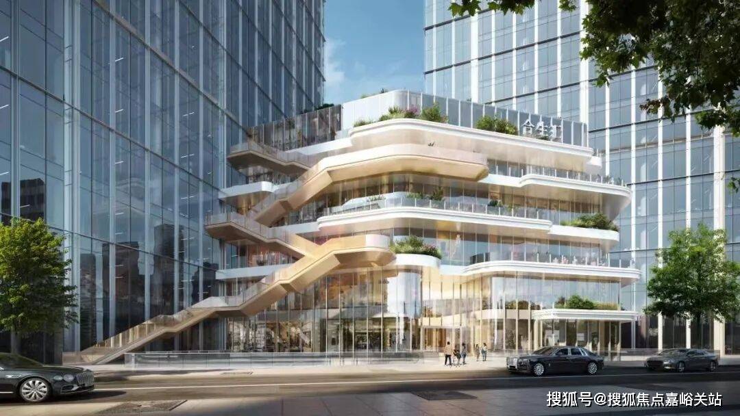 最新房价户型图-小区环境-楼盘详情-交房时间-周边配套-售楼处电话保利誉滨江网站-保利誉滨江售楼处电话-楼盘详情-交房时间-地址-(图6)