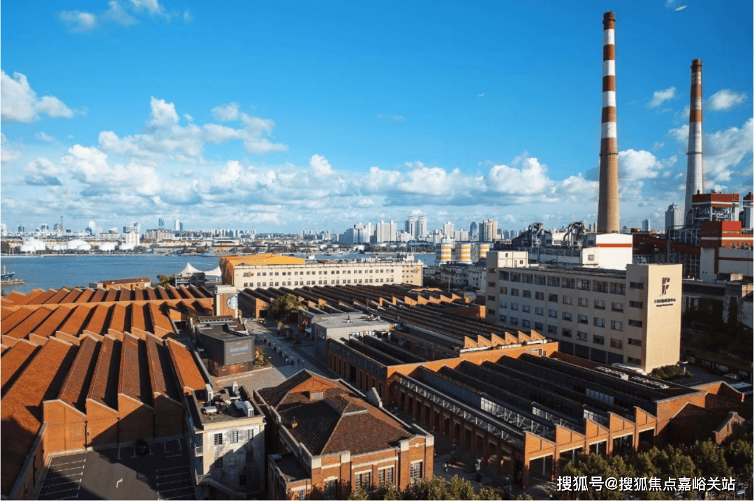 最新房价户型图-小区环境-楼盘详情-交房时间-周边配套-售楼处电话保利誉滨江网站-保利誉滨江售楼处电话-楼盘详情-交房时间-地址-(图8)