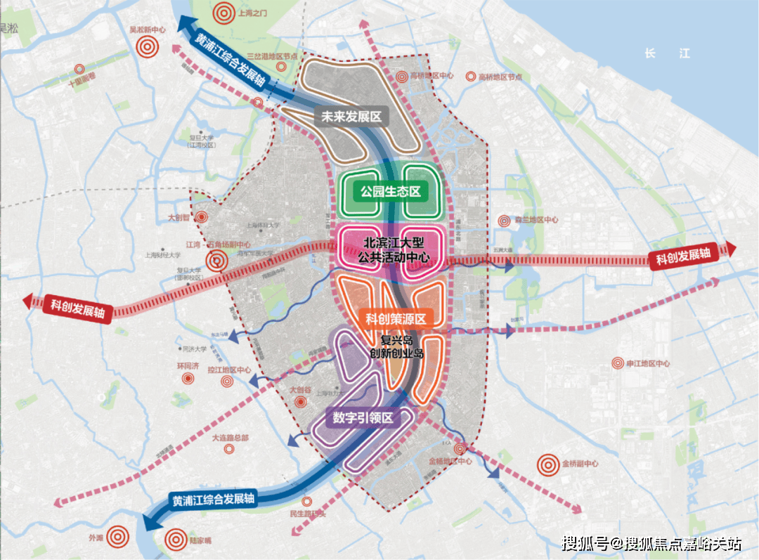 最新房价户型图-小区环境-楼盘详情-交房时间-周边配套-售楼处电话保利誉滨江网站-保利誉滨江售楼处电话-楼盘详情-交房时间-地址-(图9)
