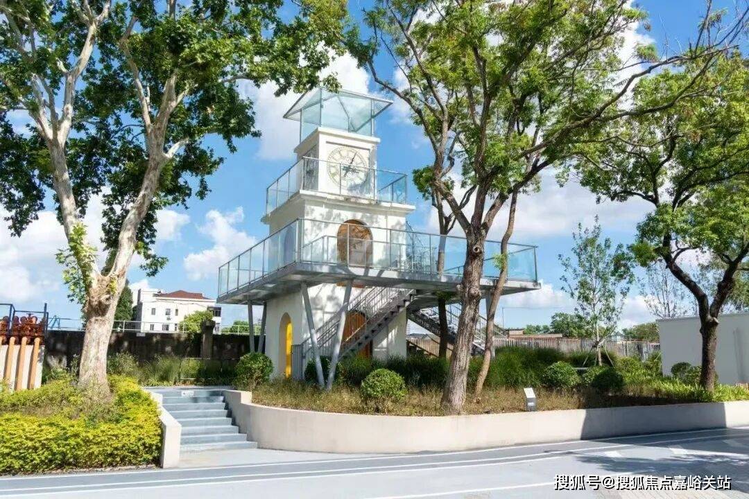 最新房价户型图-小区环境-楼盘详情-交房时间-周边配套-售楼处电话保利誉滨江网站-保利誉滨江售楼处电话-楼盘详情-交房时间-地址-(图12)