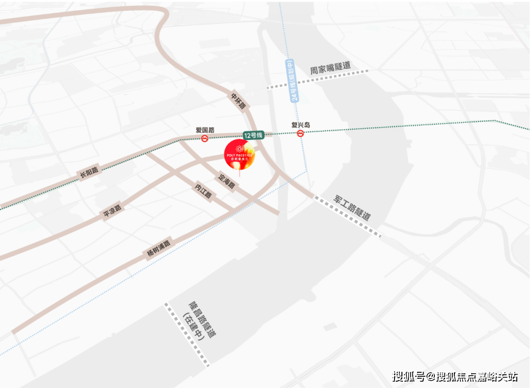 最新房价户型图-小区环境-楼盘详情-交房时间-周边配套-售楼处电话保利誉滨江网站-保利誉滨江售楼处电话-楼盘详情-交房时间-地址-(图13)