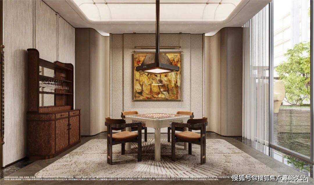 最新房价户型图-小区环境-楼盘详情-交房时间-周边配套-售楼处电话保利誉滨江网站-保利誉滨江售楼处电话-楼盘详情-交房时间-地址-(图14)