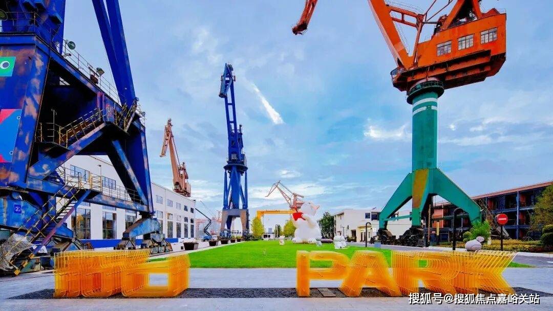 最新房价户型图-小区环境-楼盘详情-交房时间-周边配套-售楼处电话保利誉滨江网站-保利誉滨江售楼处电话-楼盘详情-交房时间-地址-(图16)