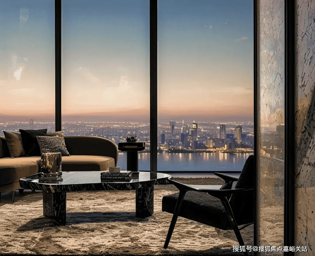 最新房价户型图-小区环境-楼盘详情-交房时间-周边配套-售楼处电话保利誉滨江网站-保利誉滨江售楼处电话-楼盘详情-交房时间-地址-(图20)