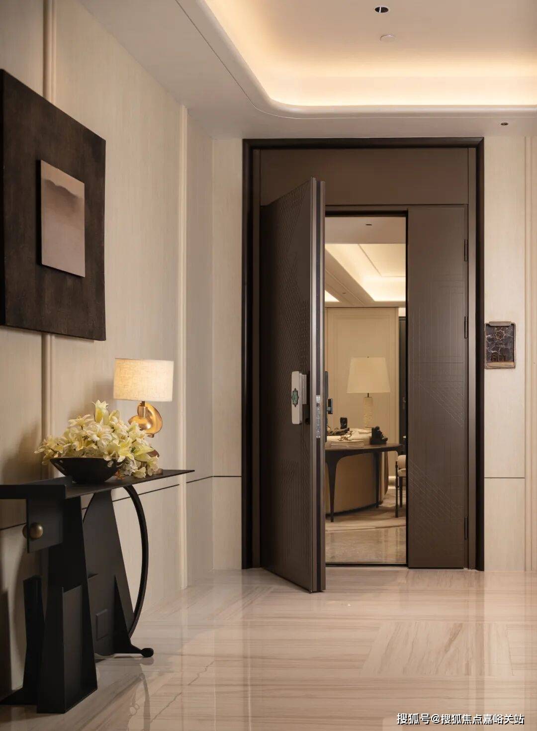 最新房价户型图-小区环境-楼盘详情-交房时间-周边配套-售楼处电话保利誉滨江网站-保利誉滨江售楼处电话-楼盘详情-交房时间-地址-(图22)