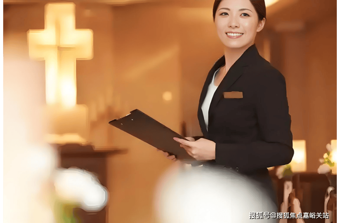 最新房价户型图-小区环境-楼盘详情-交房时间-周边配套-售楼处电话保利誉滨江网站-保利誉滨江售楼处电话-楼盘详情-交房时间-地址-(图27)