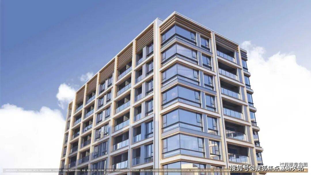 最新房价户型图-小区环境-楼盘详情-交房时间-周边配套-售楼处电话保利誉滨江网站-保利誉滨江售楼处电话-楼盘详情-交房时间-地址-(图28)