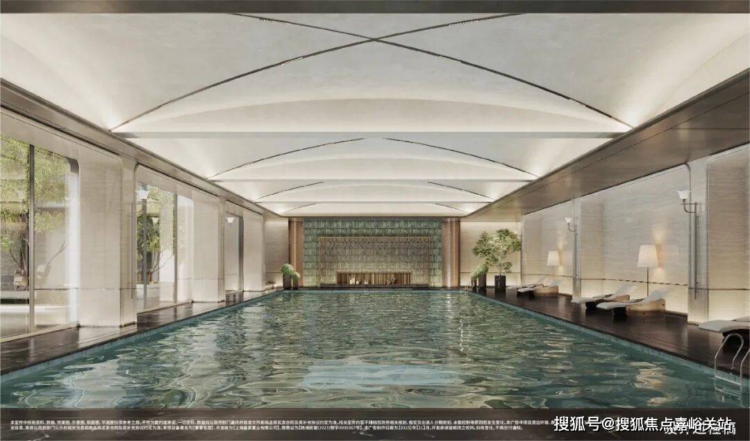 最新房价户型图-小区环境-楼盘详情-交房时间-周边配套-售楼处电话保利誉滨江网站-保利誉滨江售楼处电话-楼盘详情-交房时间-地址-(图30)