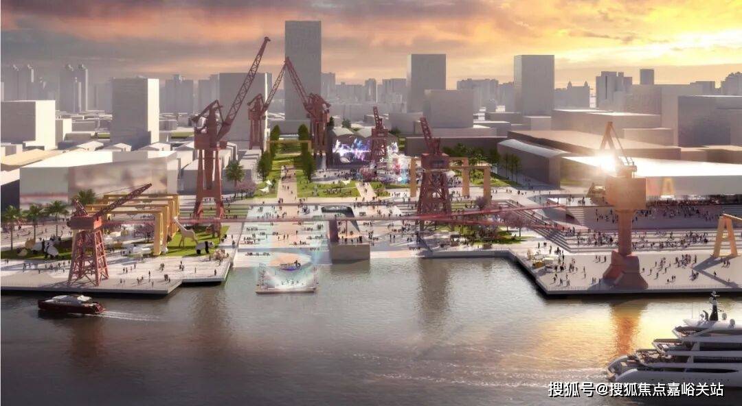 最新房价户型图-小区环境-楼盘详情-交房时间-周边配套-售楼处电话保利誉滨江网站-保利誉滨江售楼处电话-楼盘详情-交房时间-地址-(图32)