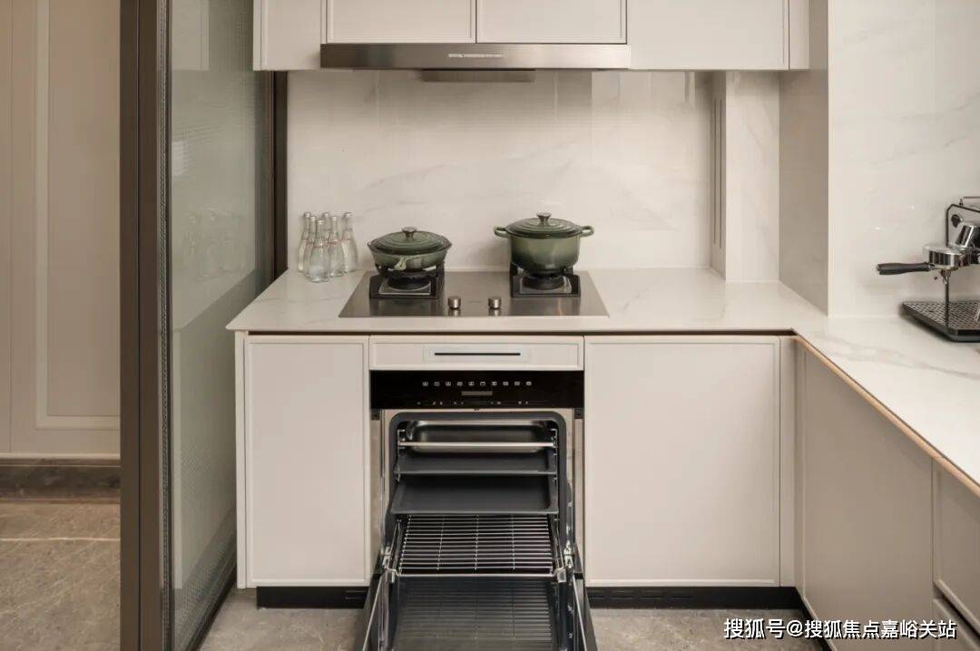 最新房价户型图-小区环境-楼盘详情-交房时间-周边配套-售楼处电话保利誉滨江网站-保利誉滨江售楼处电话-楼盘详情-交房时间-地址-(图33)