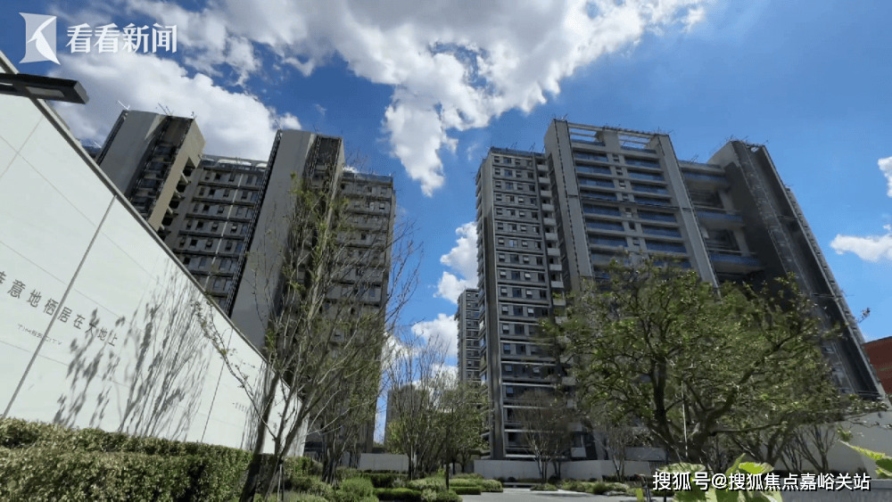 最新房价户型图-小区环境-楼盘详情-交房时间-周边配套-售楼处电话保利誉滨江网站-保利誉滨江售楼处电话-楼盘详情-交房时间-地址-(图34)