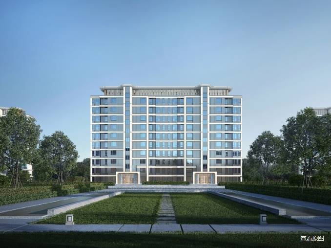 布：保利和光峯境理想置业优选通告合肥保利和光峯境售楼处发(图4)