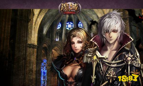 发布网新开服178魔域