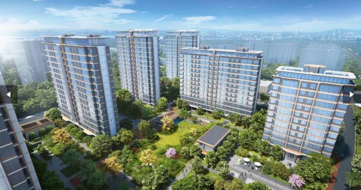 目户型图-价格新华星耀玥湖项(图2) 目户型图-价格新华星耀玥湖项(图2)