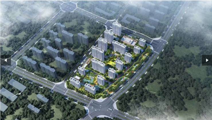 目户型图-价格新华星耀玥湖项(图4) 目户型图-价格新华星耀玥湖项(图4)