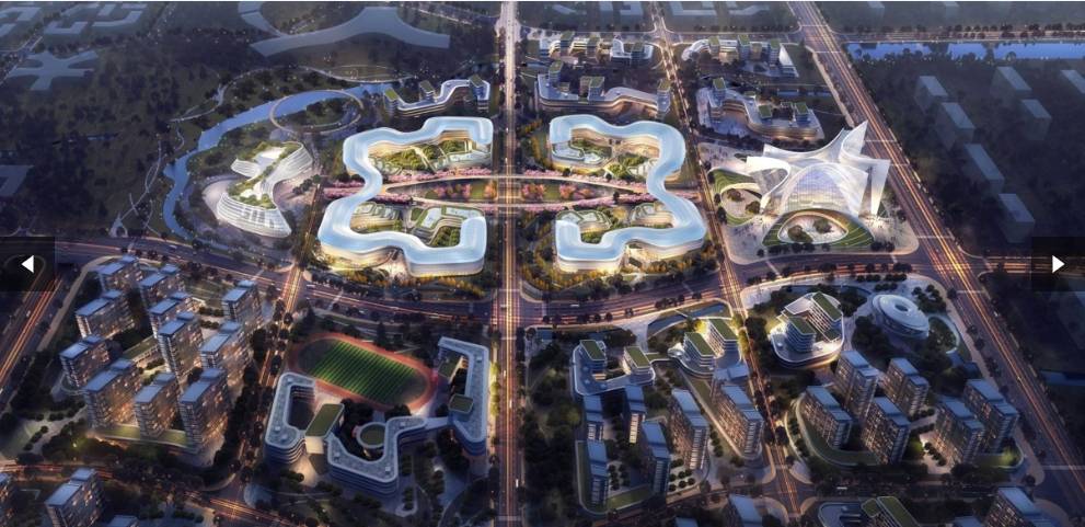 -环境-户型-价格 -地址-楼盘详情-配套-电话-交房时间高