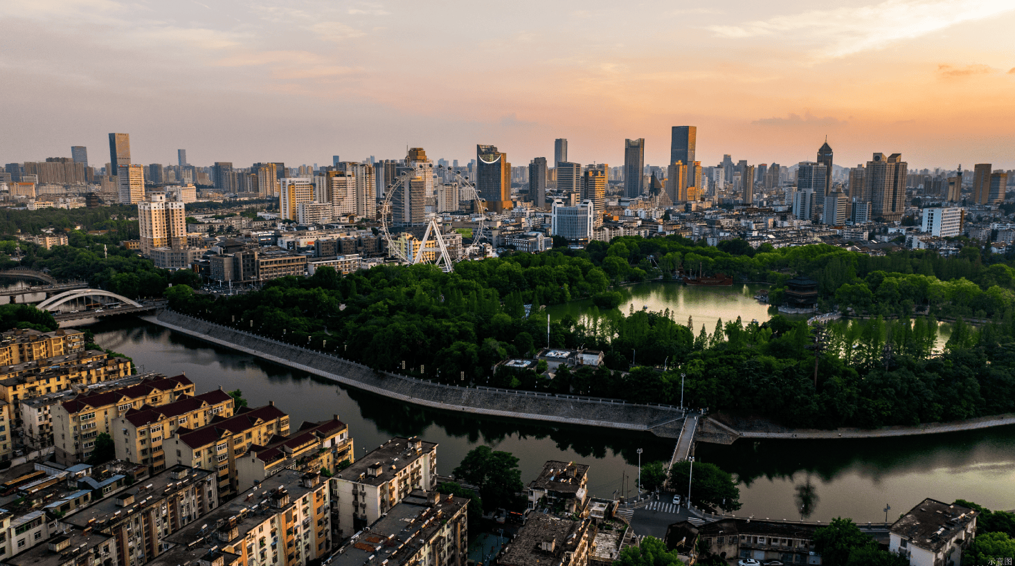 肥高价楼盘房价2026新房】中海望津府【合肥房价排行榜合(图3) 肥高价楼盘房价2026新房】中海望津府【合肥房价排行榜合(图3)