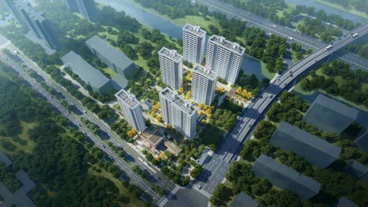 湖详情全解析:金鸡湖CBD核心资产央企天字系藏品苏州园区保利天汇星湖楼盘 2024年保利天汇星(图7) 湖详情全解析:金鸡湖CBD核心资产央企天字系藏品苏州园区保利天汇星湖楼盘 2024年保利天汇星(图7)