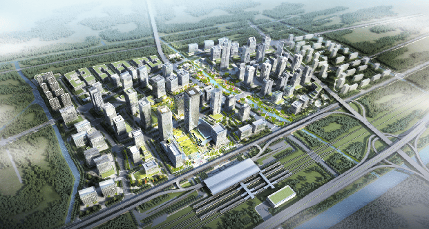 湖详情全解析:金鸡湖CBD核心资产央企天字系藏品苏州园区保利天汇星湖楼盘 2024年保利天汇星(图10) 湖详情全解析:金鸡湖CBD核心资产央企天字系藏品苏州园区保利天汇星湖楼盘 2024年保利天汇星(图10)