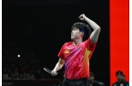 孙颖莎领衔国乒2新星弯道超车张本兄妹在列