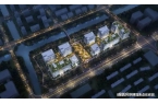 户型-楼盘详情-周边环境-户型-价格-地